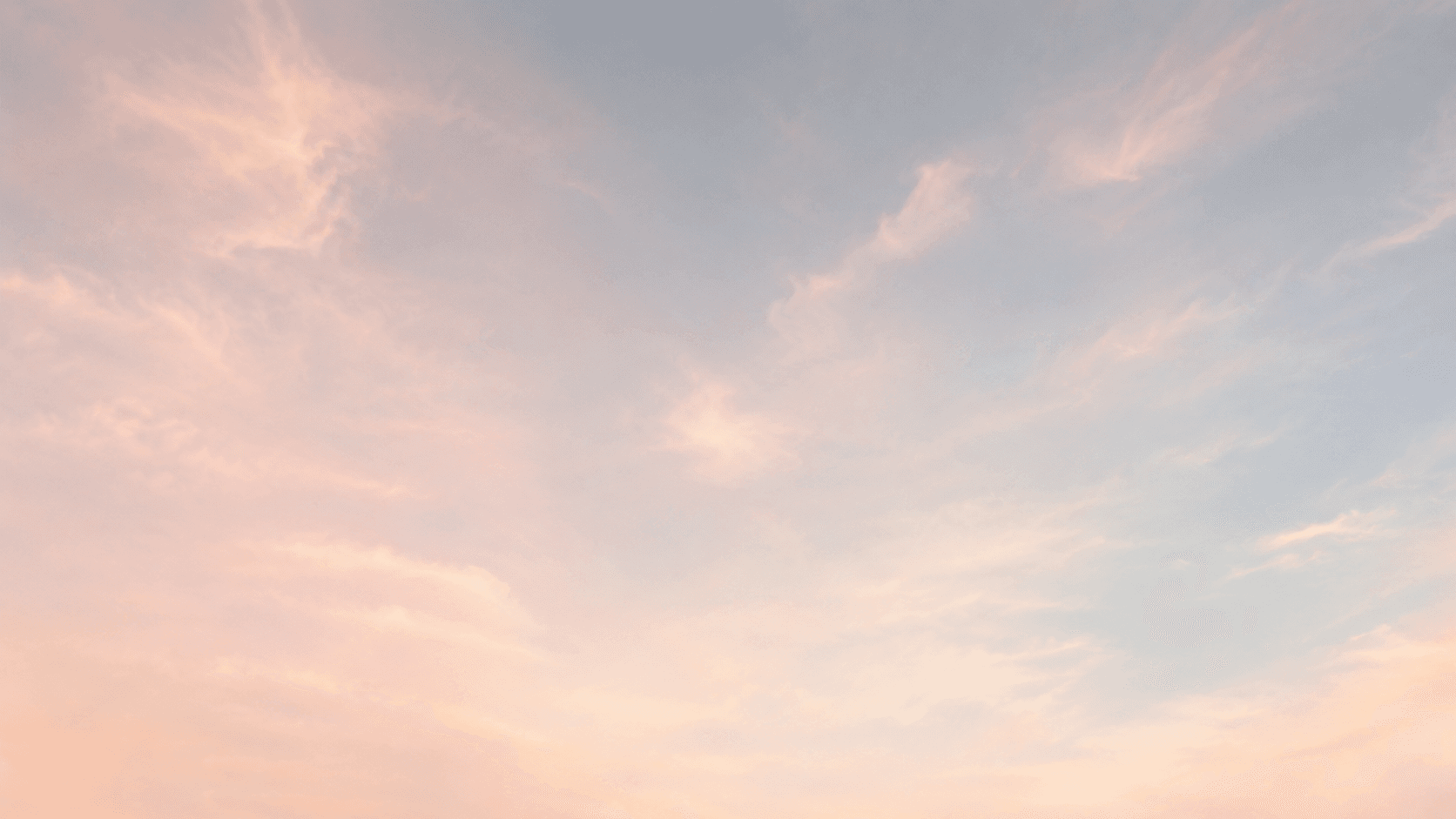 The Anxiety Spiral (And How to Step Out of It)