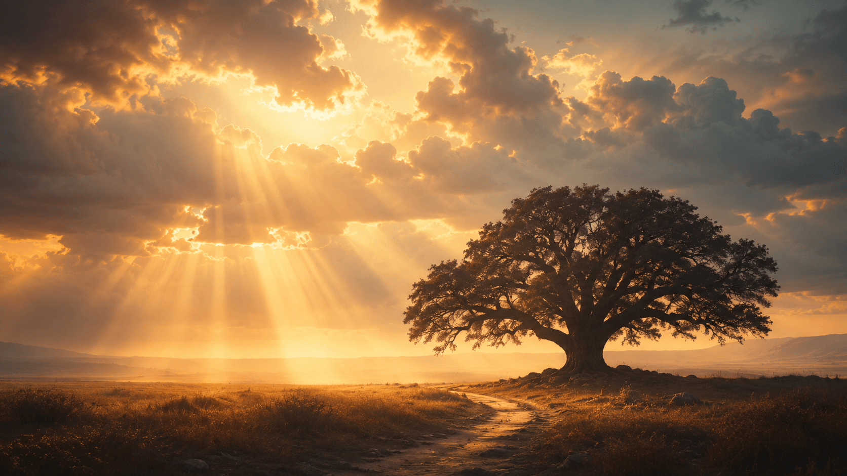 Why Jesus Came?